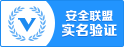 AD(zhun)RΘ(l)O(sh)ԿwC(j)Θ(l)O(sh)